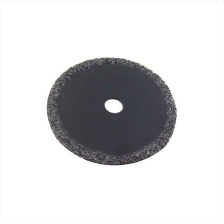 SWIVEL Remgrit 1.75 In. Coarse Grit Carbide Grit Circular Saw Blade SW63751